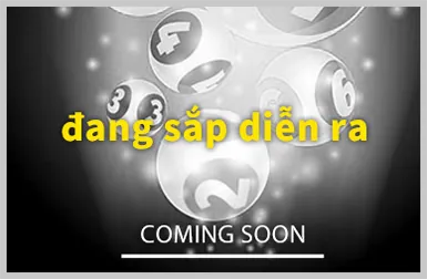 Mã QR tải ứng dụng 18vn cho Android