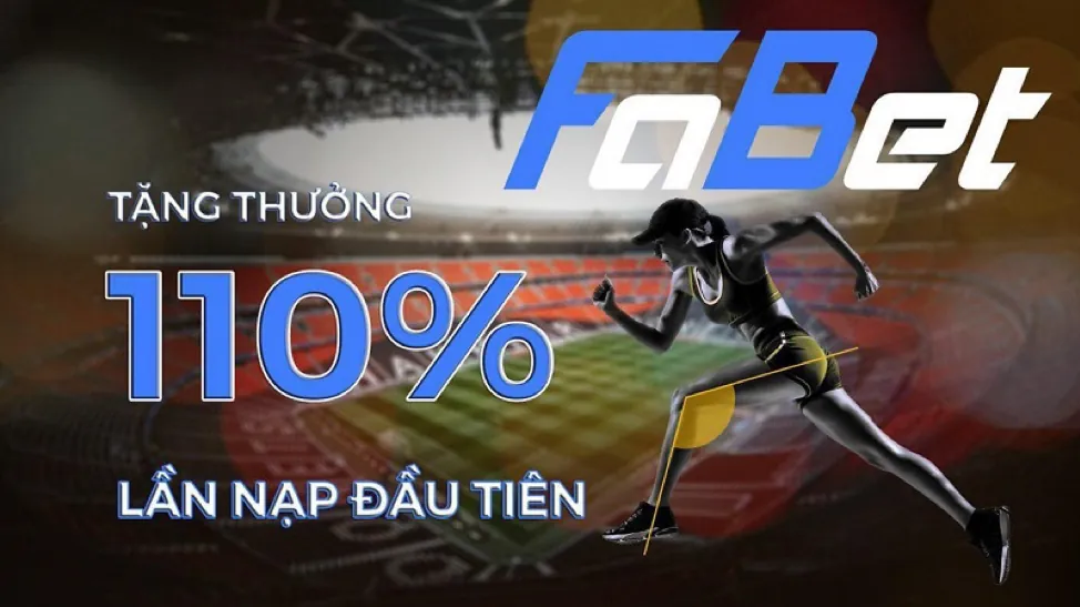 Giao diện nhập thông tin đăng nhập 18vn