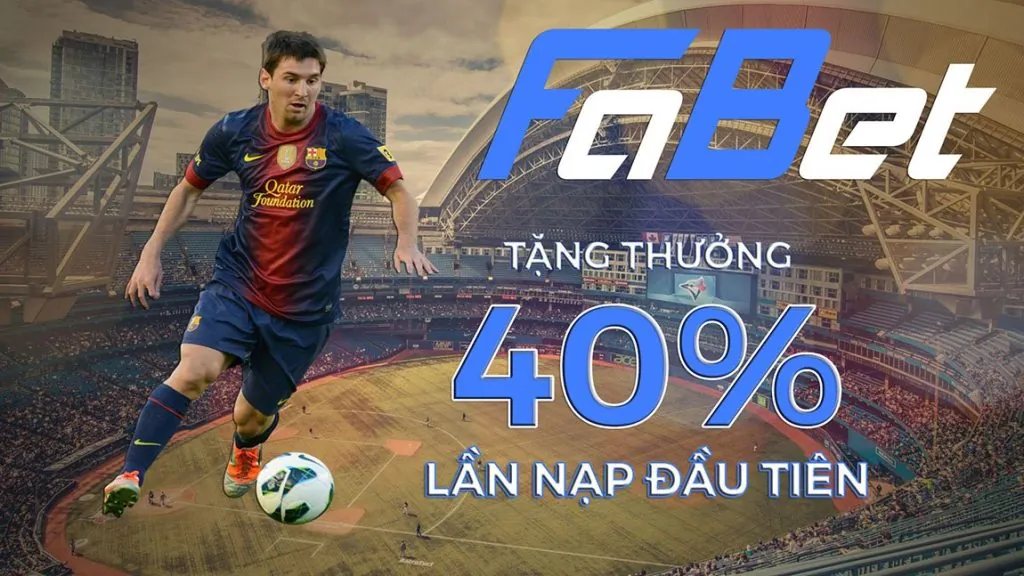 Ưu đãi chào mừng thành viên mới 18vn link vào