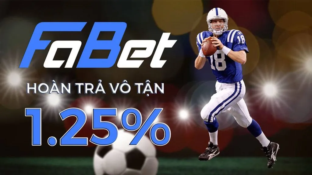 Cá cược các môn thể thao khác tại 18vn link vào