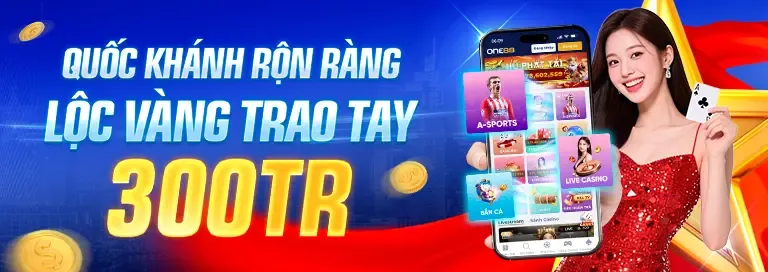 Cá cược tennis tại 18vn link vào