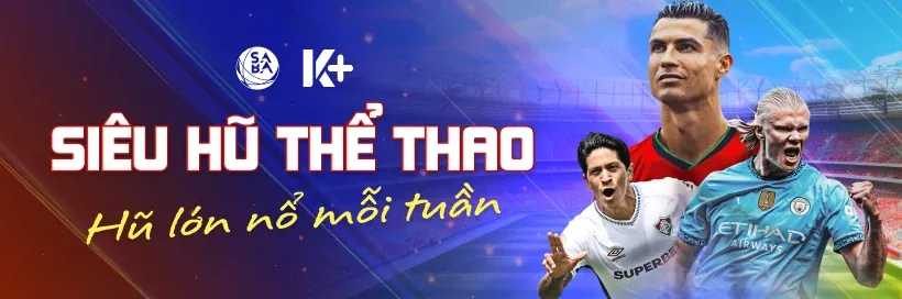 Mẹo chơi Nổ Hũ hiệu quả từ 18vn