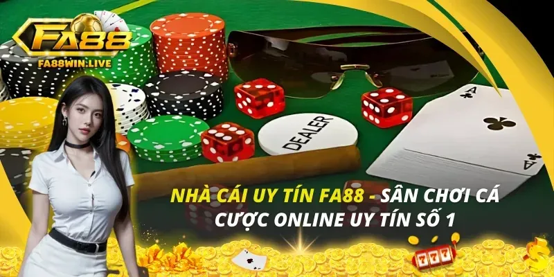 Cá cược eSports tại 18vn link vào