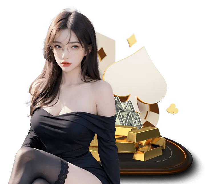 Bàn Baccarat trực tiếp