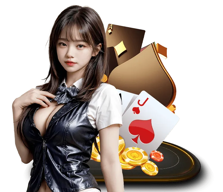 Hệ thống bảo mật 18vn