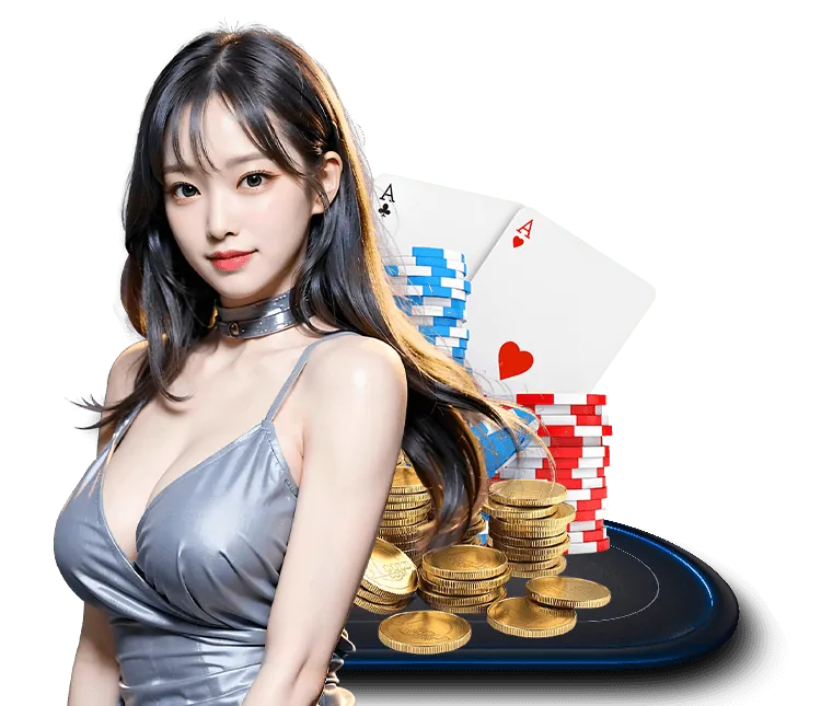Thưởng slot game và bắn cá khủng tại 18vn link vào