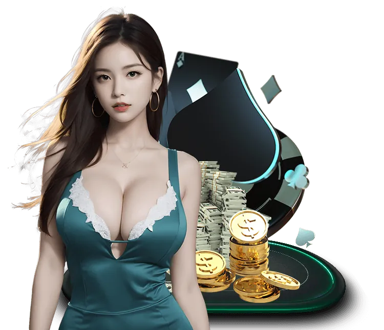 Game Show trực tiếp