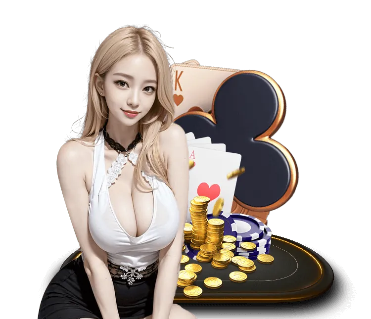 Khuyến mãi casino trực tuyến hấp dẫn tại 18vn link vào