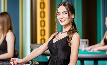 Đa dạng môn thể thao và kèo cược tại 18vn