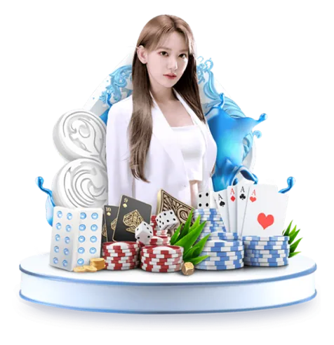 Game Tỷ Phú Đại Dương