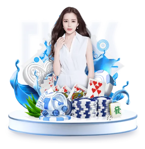 Game Nổ Hũ Tam Quốc