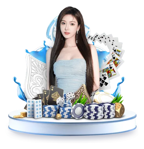 Vận động viên tennis đang giao bóng, biểu tượng cá cược tennis 18vn link vào