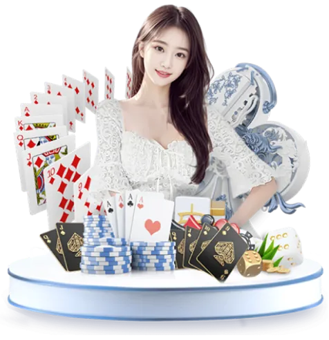 Đội ngũ hỗ trợ khách hàng 18vn