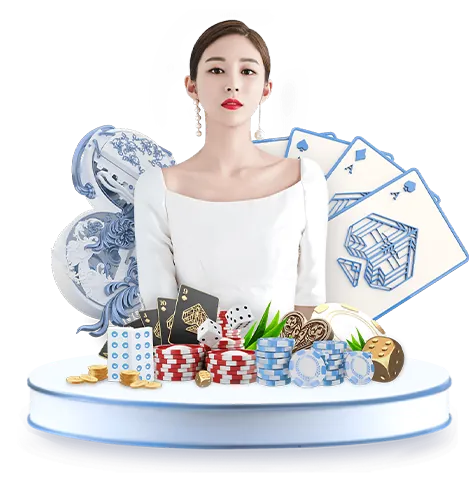 Game Nổ Hũ Ai Cập Cổ Đại